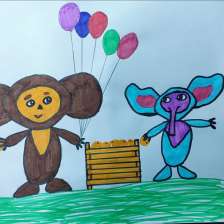 Андрей Валерьевич Вересов