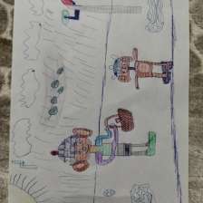 Данил Николаевич Гусев