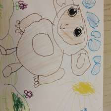 Никита Григорьевич Лидия