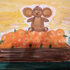 Мирон Артемович Губанов