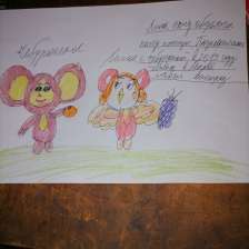 Александр Максимович Морозов