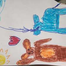 Алексей Сергеевич Голунов