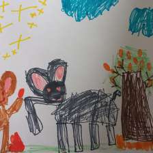 Евгений МИХАЙЛОВИЧ Машуркин