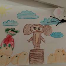 Артур Арменович Урусян