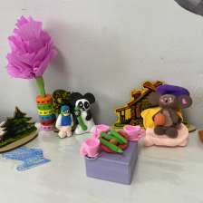 *♥•°*♥*°•♥*