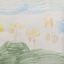 Стефания Сергеевна Ясафова