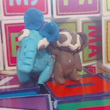 Фёдор Сергеевич Сластенин