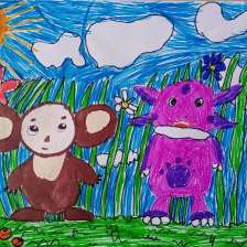 Роман Витальевич Средин