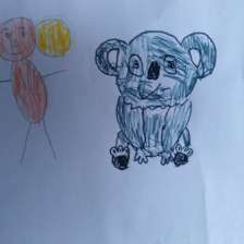 Илья Романов