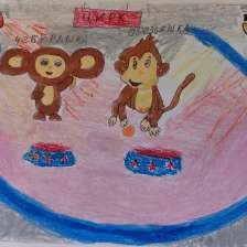 Иван Романович Игнатов