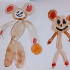 Александр Николаевич Майер