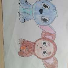 Виктория Сергеевна Нефедова