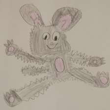 Софья Алексеевна Рыжова