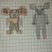 Александр Александрович Симдянов