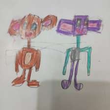 Принцеа Принцевич