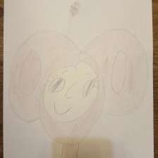 Вероника Козырева