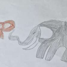 Кирилл Игоревич Данилов