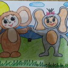 Никита Евгеньевич Рогалев