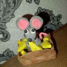 Софья Филипповна Кривозуб