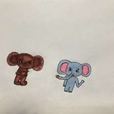 id1074899