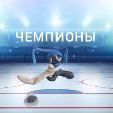 Никита