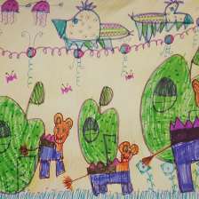 Титаренко Дима