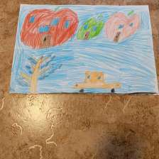 Илья Кривошеин