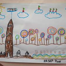 Назар Бизюков