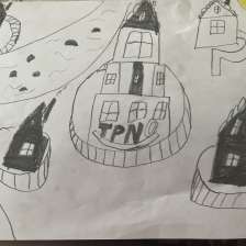 Эрзиман Фетуллахович Эрзиманов