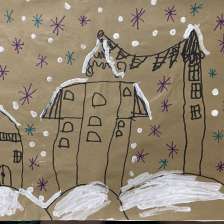 Давид Витальевич Нижник