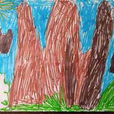 Дмитрий Михайлович Малков