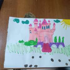 София Дмитриевна Седельникова