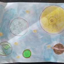 Лидия Стасюк