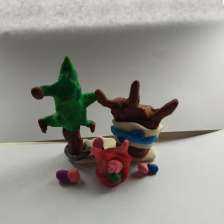 Ярослав Алексеевич Вершинин