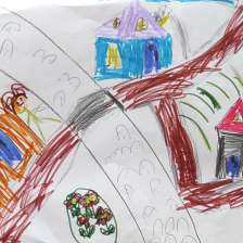 Мирон Николаевич Орлов Иванович Мирон