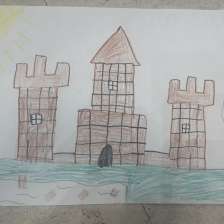 Дмитрий Сергеевич Шипилов