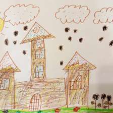 Фёдор Андреевич Алевский