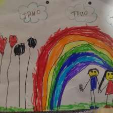 Таисия Максимовна Кочетова