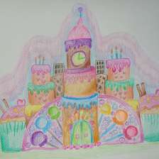 Татьяна Васильевна Довбня