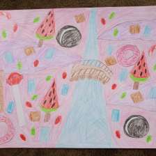 Миша Максимович Кор