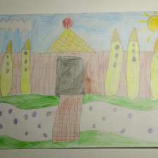 Алмаз Аделевич Хафизов