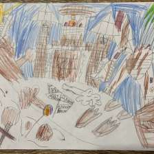 Илья Владимирович Шилкин