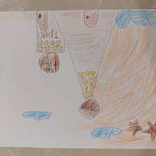 Тимур Рафикович Фатхутдинов