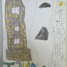 Ванечка Шаповалов