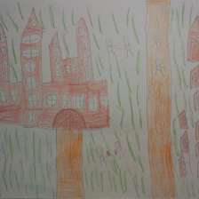 Ян Олегович Ратушный