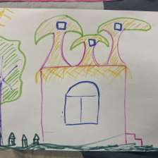 Савелий Денисович Кибенко