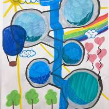 Милана Максимовна Юдина