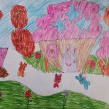 Эмир Марселевич Касимов