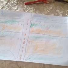 иван Александрович Чиннов