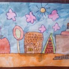 геннадий бронюсович петкявичус